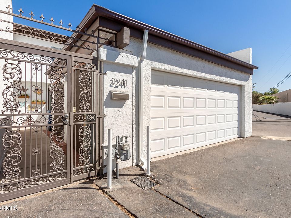 1st image of 3241 S FAIRFIELD Drive