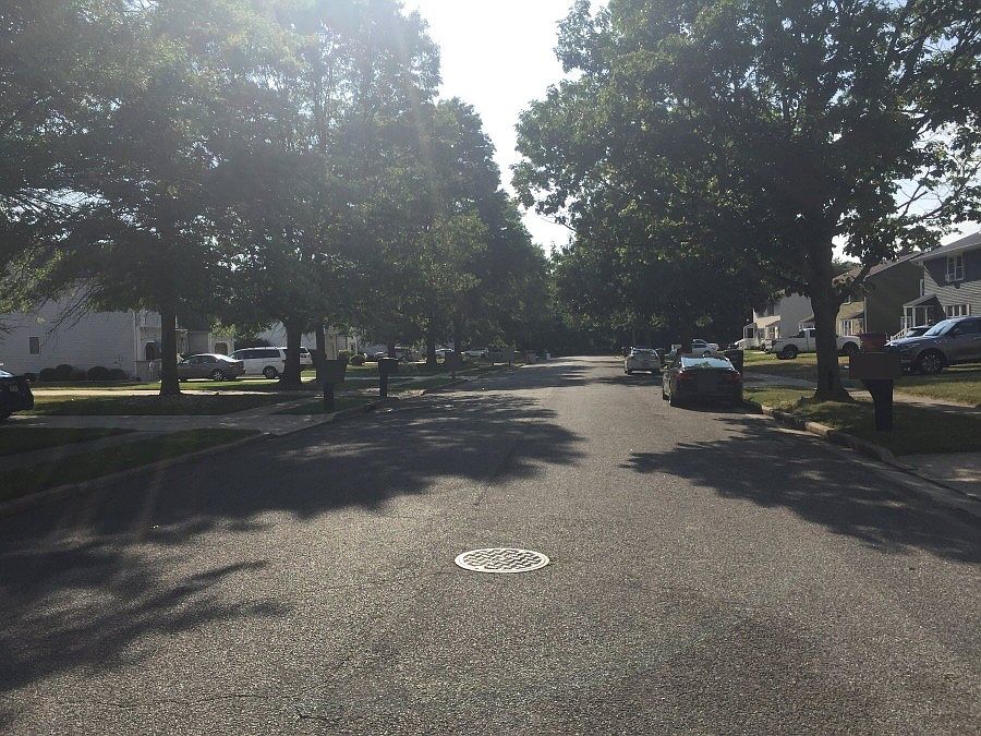 1001 Magnolia Rd Vineland, NJ, 08360 Apartments for Rent Zillow