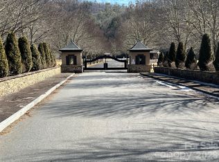 521 Timber Rock Trl #521, Banner Elk, NC 28604