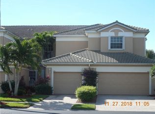 9209 Calle Arragon Ave APT 105, Fort Myers, FL 33908