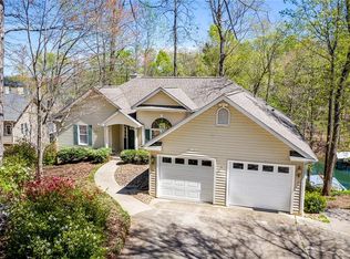 112 Shorecrest Dr, Seneca, SC 29672