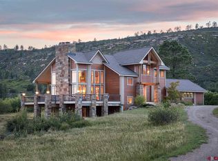 8153 Road 46, Mancos, CO 81328