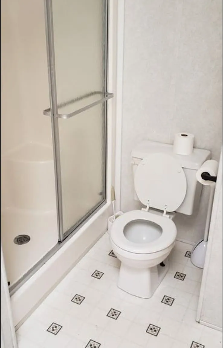 3 bed, 1200 sqft, $2,000 — Photo 2