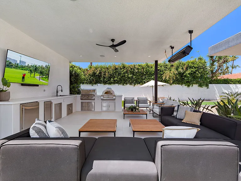 43421 Joshua Rd — Photo 42