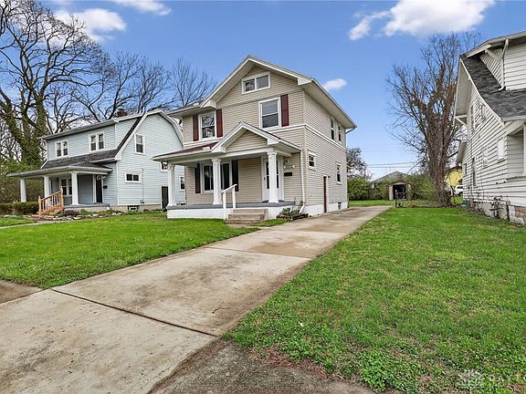 2nd image of 2532 Ravenwood Ave