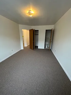 Rented by Capri Jet Realty Corp | media 7