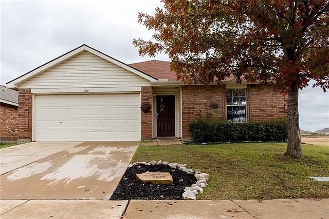 1st image of 1376 Royal Meadows Trl
