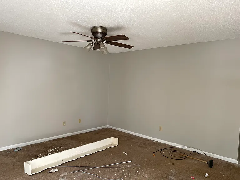 1016 Martin Luther King Ave — Photo 3