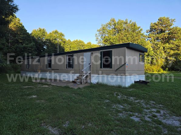 1 Carol St Lot 46