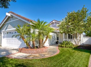 31596 Calle Los Padres, Temecula, CA 92592