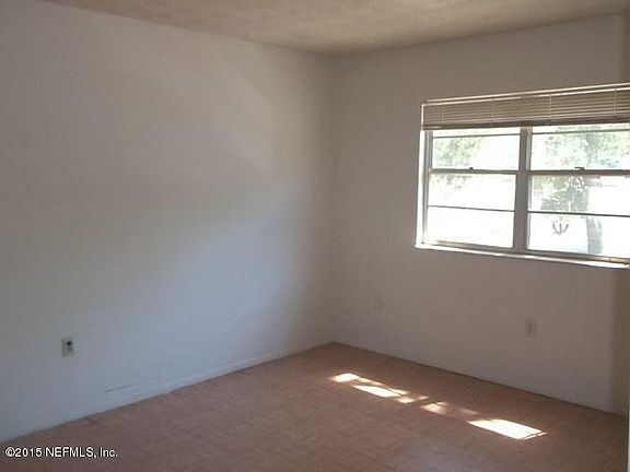 5th image of 1950 Paine Ave APT 68