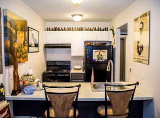 250 Carroll Dr #AF11C820A, Sierra Vista, AZ 85635