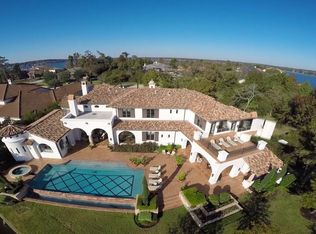 87 Benthaven Isle, Montgomery, TX 77356