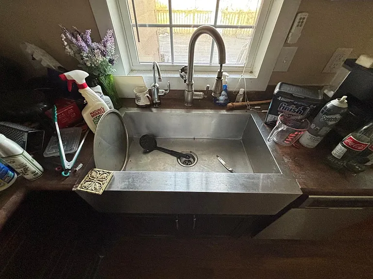 114 Sean Ct — Photo 9