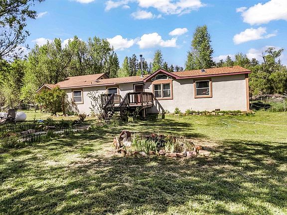 2nd image of 303 Caballo Place