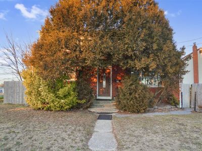 615 Farmingdale Road, West Babylon, NY, 11704