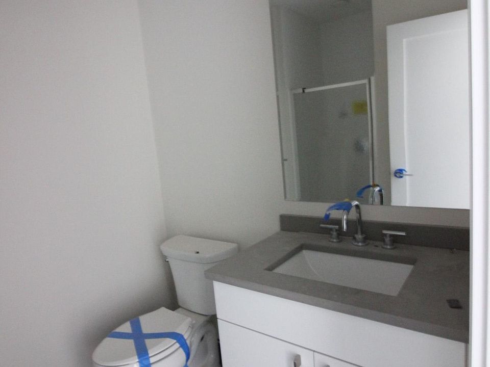 2nd image of 1069 Tremont St #104