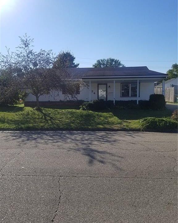 1st image of 324 Glenwood Ave