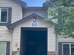 6655 W Irving St APT 102, Boise, ID 83704