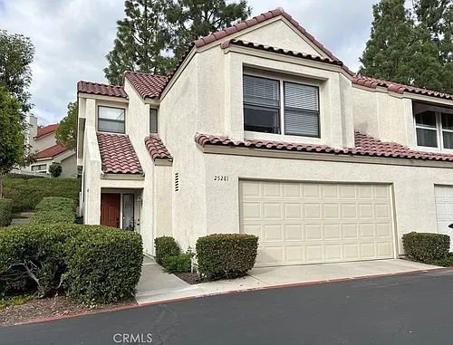 25281 Vista Hermosa Photo 1
