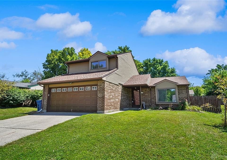 1st image of 3232 Pinnacle Park Dr