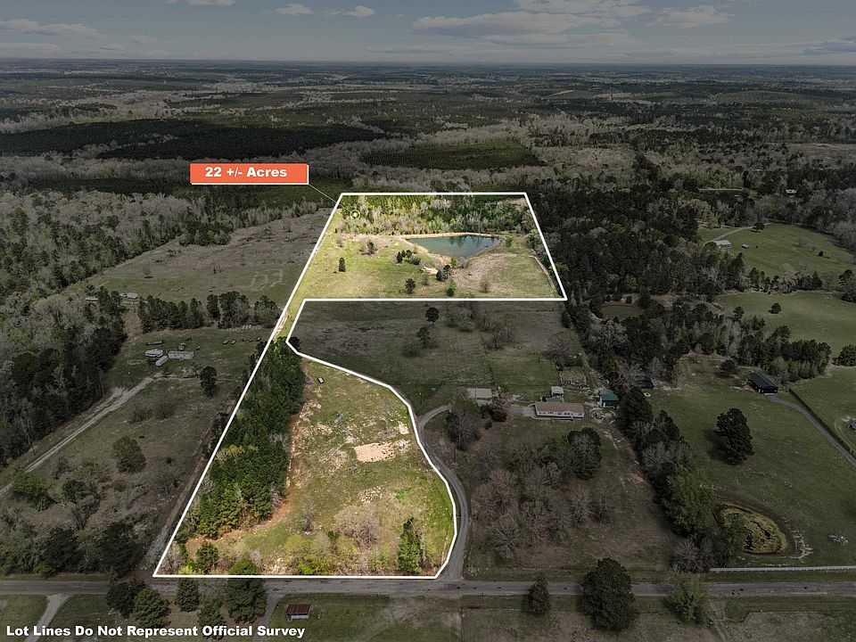 1st image of E Prospect Rd