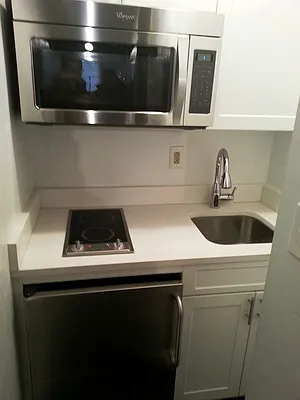 Rented by Sky Management | media 45