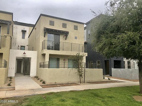 2nd image of 300 N Gila Springs Blvd Unit 105