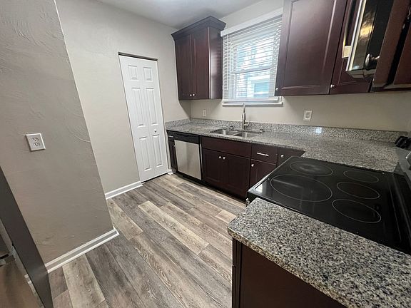 4th image of 1419 W 27th St #1