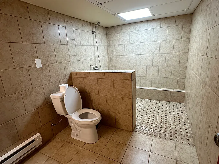 420 North St #0 — Photo 8