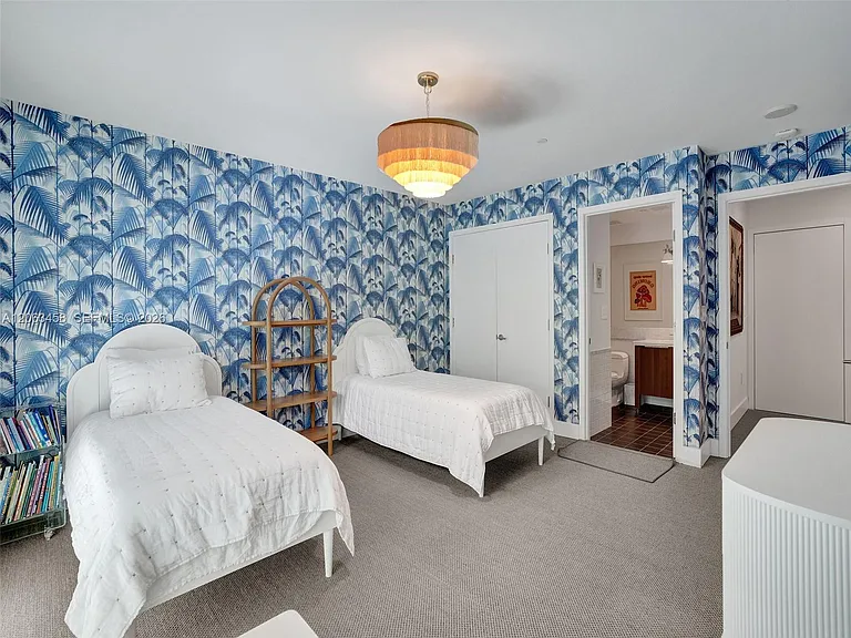 6103 Aqua Ave #107 — Photo 16