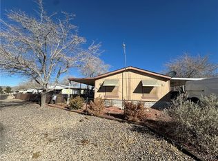 3003 Hualapai Mountain Rd #44, Kingman, AZ 86401