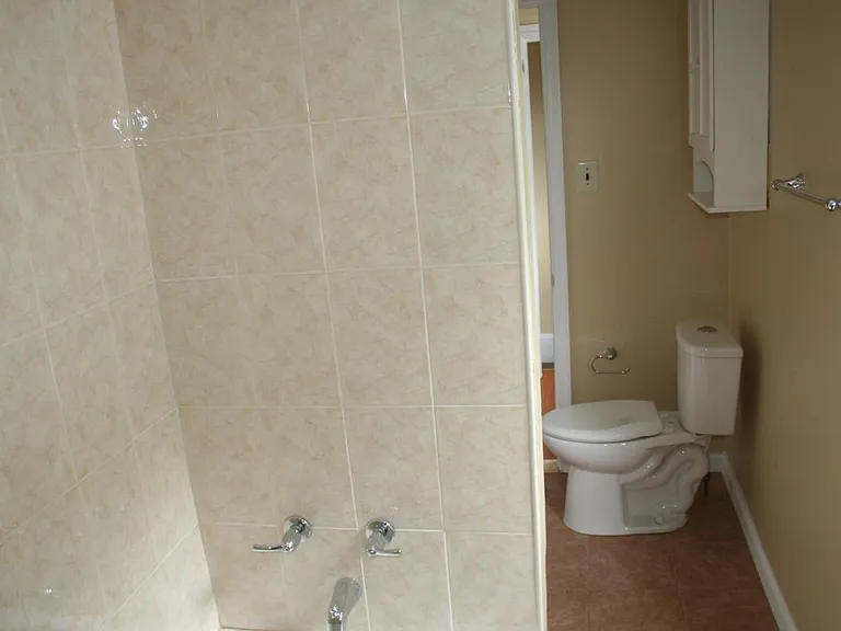 115 Saint Elmo St — Photo 11
