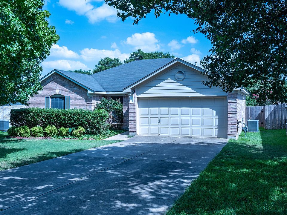 1st image of 16835 Bailey Jean Dr