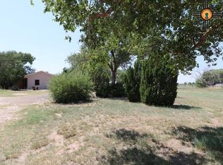 734 S Rr R #1/2, Portales, NM 88130