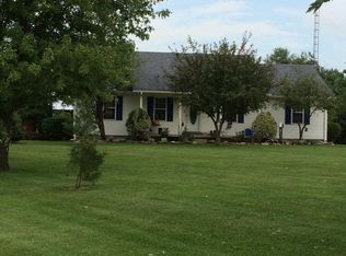 775 Stice Rd, Park City, KY 42160