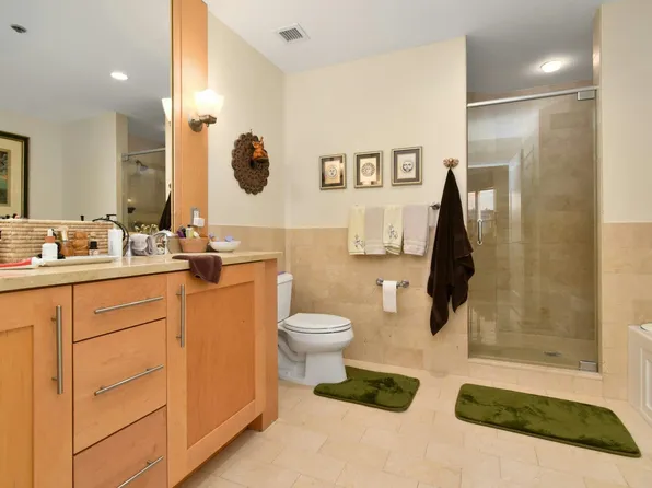 1125 Maxwell Lane image 16 of 18