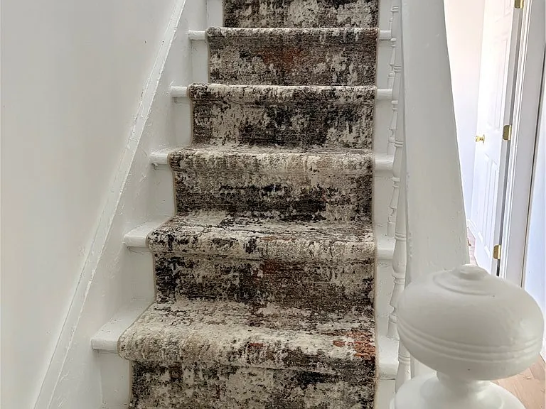 7 Dublin St — Photo 11