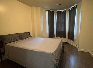 1934 Cecil B Moore Ave #2, Philadelphia, PA 19121