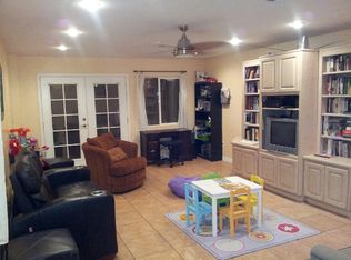 1119 E Marigold Ln, Tempe, AZ 85281