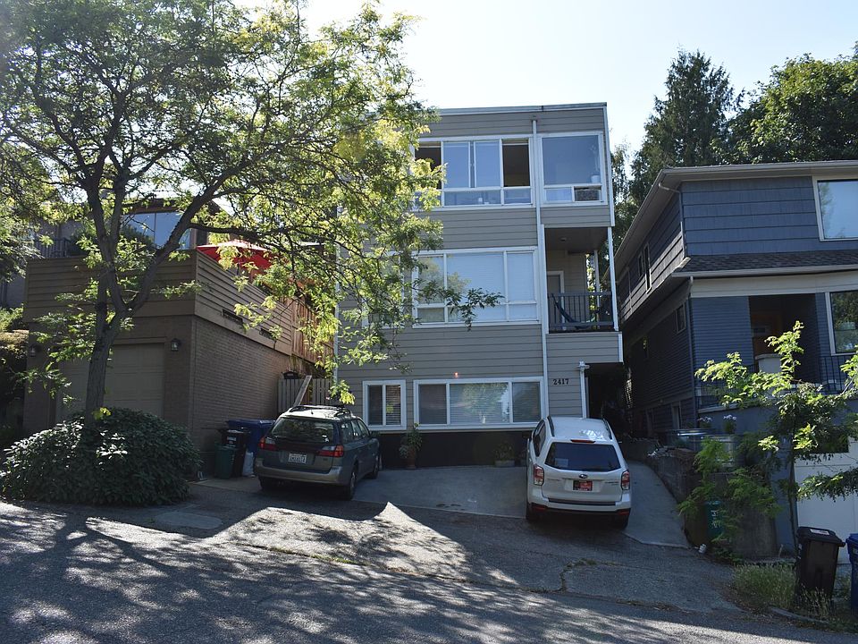 1st image of 2417 11th Ave E APT 1