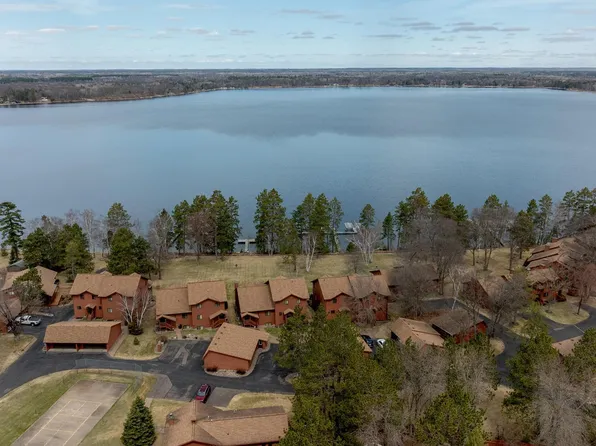 33171 Osprey Cir, Pequot Lakes, MN 56472