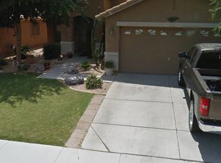 16444 N 152nd Ct, Surprise, AZ 85374
