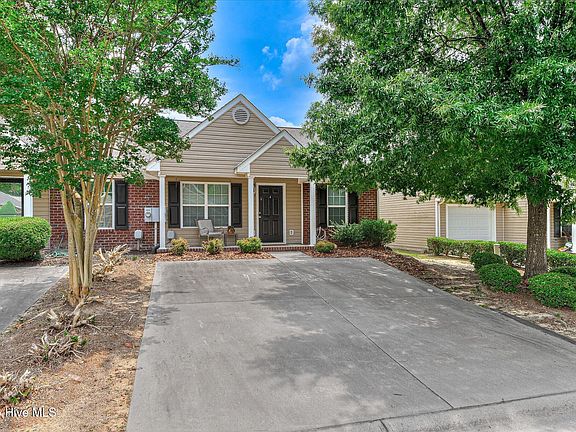 2nd image of 1169 Bison Way