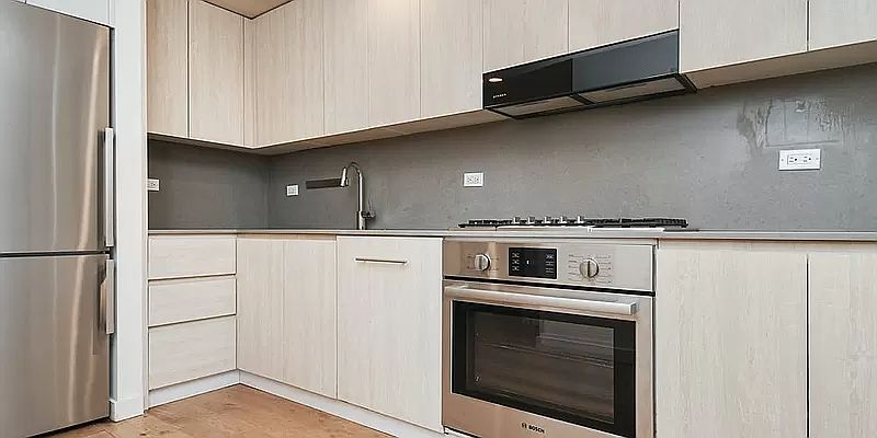 1st image of 66 Ainslie St #6A