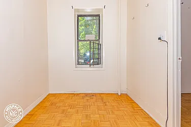 Rented by MySpaceNYC