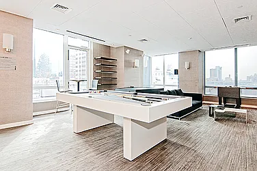 Sold by GARG Real Estate