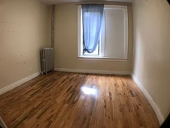 Rented by Lang Realty LLC