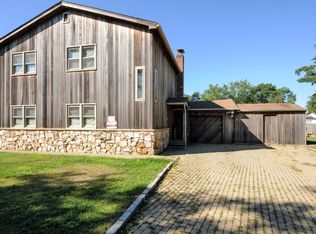 616 Tower Mews, Oakdale, NY 11769