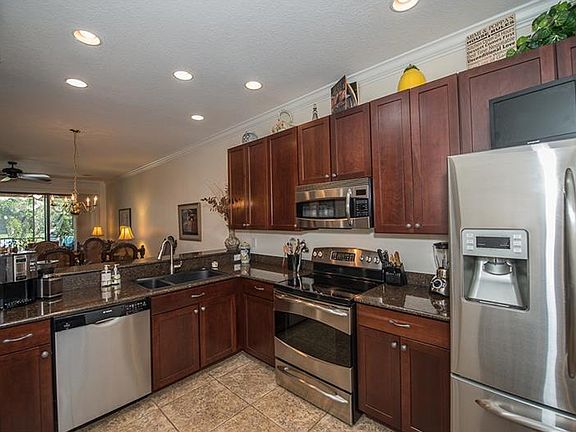 5th image of 5839 Sunset Falls Dr